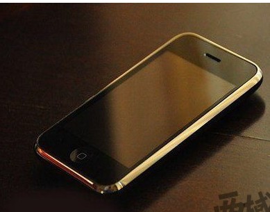 苹果新iPhone或用太阳能电池 可靠性有待考察