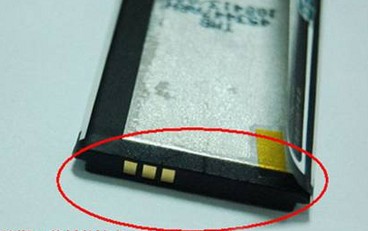 教你如何看准良“芯”