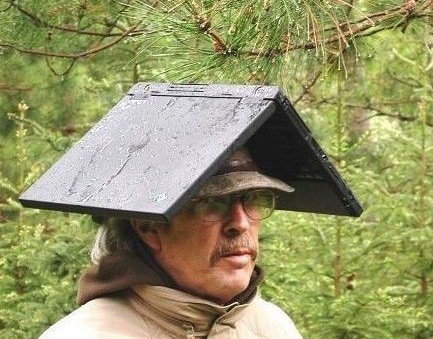 夏季笔记本保养有招