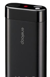 三洋电机太阳能电池技术