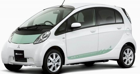 电动汽车会不会在更早时间内成为我们生活必需品