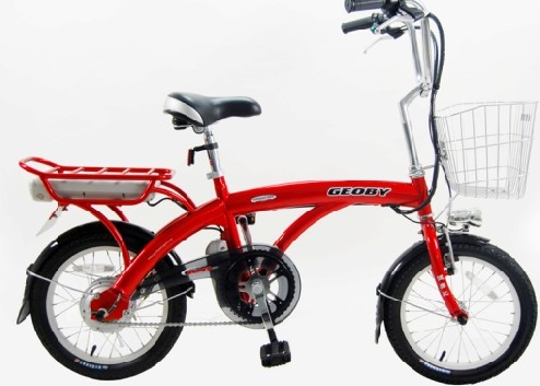 响应世博低碳环保理念