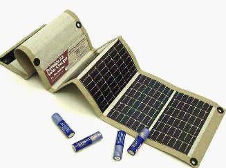 多晶硅是“真过剩”还是“被过剩”