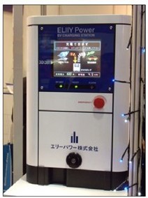 ͼELIIY POWER﮵ϵͳģ
