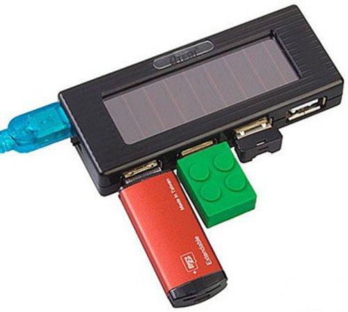 ̫ܵUSB Hub