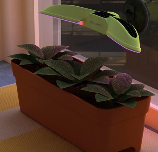 ̫ܵͼһ